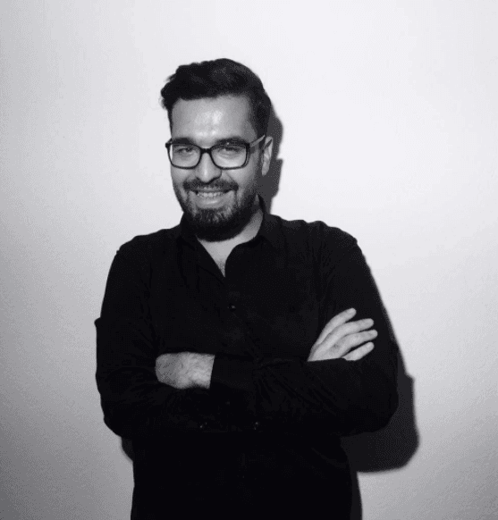 Psk. Hüseyin Ceren