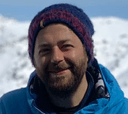 Dr. Dt. Oğuzhan Akkaya