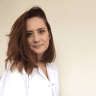 Psk. Ezgi Akyürek Ayyıldız