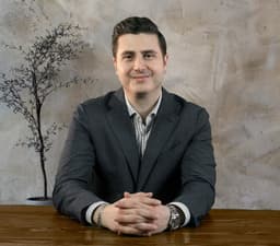 Uzm. Kl. Psk. İhsan Onur Kızılkan