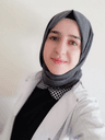 Dyt. Büşra Boyacı