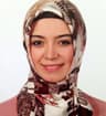Dr. Öğr. Üyesi Zerrin Aydan Eyüboğlu