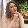 Psk. Özge Yılmaz