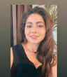 Fzt. Dilba Kılıç