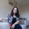 Aile Danışmanı Selcan Akgün Aydemir