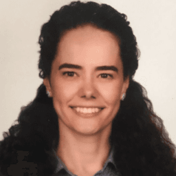 Doç. Dr. Semra Işık