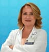 Uzm. Dr. İlksen Körmen