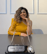 Dyt. Zeynep Yılmaz