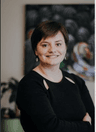 Uzm. Psk. Serpil Yıldız Çoksan