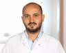 Op. Dr. Yakup Alpay