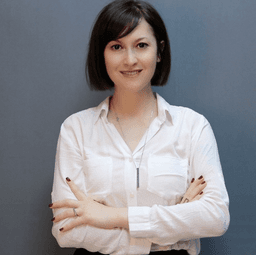 Uzm. Psk. Aynur Aktürk