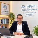 Prof. Dr. Mehmet Cemal Kaya