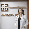 Op. Dr. Şebnem Tandoğan