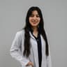 Dt. Nazire Zahteroğlu