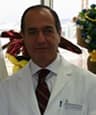 Prof. Dr. Raci Aydın