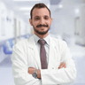 Op. Dr. Hasan Demirbaşoğlu