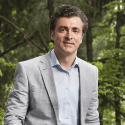 Uzm.Dr. Ender Vardar