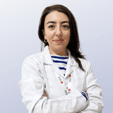 Op. Dr. Pusta Nagiyeva