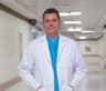 Prof. Dr. Ahmet Şaşmazel
