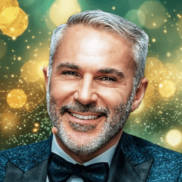 Dr. Cem Keçe