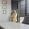 Uzm. Dr. Firuze Hilal Akkoz