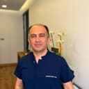 Dr. Ömer Faruk Kaya
