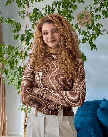Uzm. Psk. Beyza Zorlukol