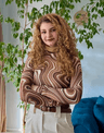 Uzm. Psk. Beyza Zorlukol