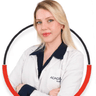 Dyt. Melike Kıymaz