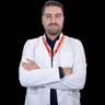 Op. Dr. Mürsel Haspulat