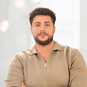 Dr. Yusuf İşçimen