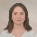 Dt. Melisa Kar