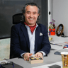 Op. Dr. Taner Çavumirza