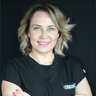 Doç. Dr. Sinem Yeniyol