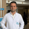Doç. Dr. M Batuhan Ayık