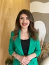 Uzman Aile Danışmanı Buket BAYINDIR