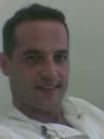 Op. Dr. Alper Tural