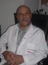 Uzm. Dr. Yılmaz Ata