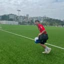Fzt. Melih Çelik