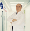 Dt. Ömür Sarıtoprak