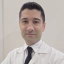 Uzm. Dr. Alper Uçkun