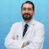 Doç. Dr. Burak Eren