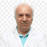 Uzm. Dr. Nurdoğan Yavuz