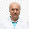 Uzm. Dr. Nurdoğan Yavuz