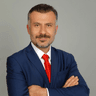 Op. Dr. Mahmut Duran