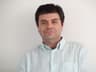 Op. Dr. Ercan Demiray