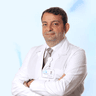 Dr. Tayfun Oğuzoğlu
