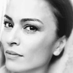 Uzm. Dr. Gül Bahar Cömert