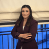 Psk. Dan. Gülay Mirdeslioğlu