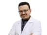 Op. Dr. Bülent Bozyiğit